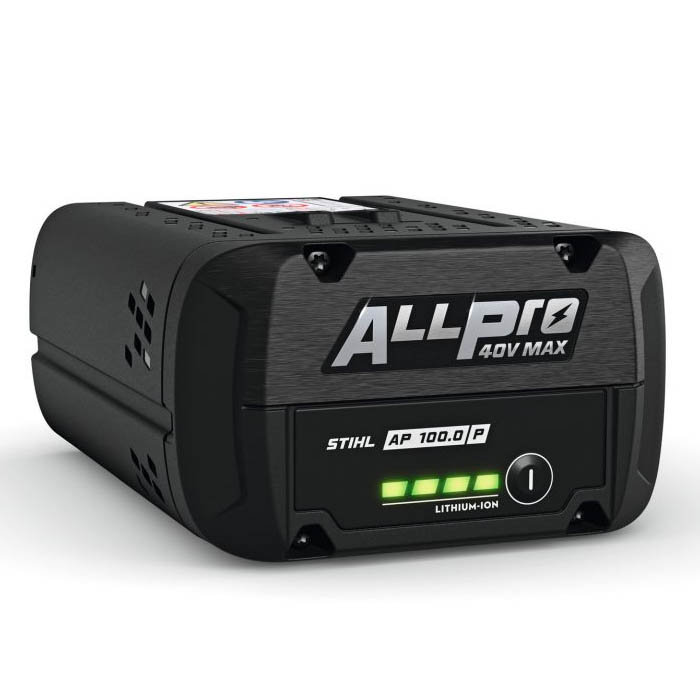 AP 100 P
